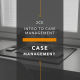 Evidence-based Case Management: For Community Corrections (2 CE Hours)